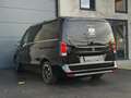 Mercedes-Benz V 250 LICHTE VRACHT DUBBEL CAB. PANORAMA BURM. DISTRONIC Noir - thumbnail 7