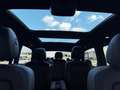 Mercedes-Benz V 250 LICHTE VRACHT DUBBEL CAB. PANORAMA BURM. DISTRONIC Noir - thumbnail 19