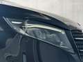 Mercedes-Benz V 250 LICHTE VRACHT DUBBEL CAB. PANORAMA BURM. DISTRONIC Noir - thumbnail 8