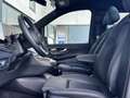 Mercedes-Benz V 250 LICHTE VRACHT DUBBEL CAB. PANORAMA BURM. DISTRONIC Noir - thumbnail 13