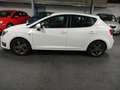 SEAT Ibiza FR PAKET PLUS  TOP!   8XALU SR WR NAVI Weiß - thumbnail 16