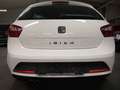SEAT Ibiza FR PAKET PLUS  TOP!   8XALU SR WR NAVI Weiß - thumbnail 7