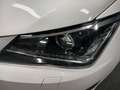 SEAT Ibiza FR PAKET PLUS  TOP!   8XALU SR WR NAVI Weiß - thumbnail 12