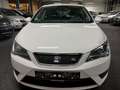 SEAT Ibiza FR PAKET PLUS  TOP!   8XALU SR WR NAVI Weiß - thumbnail 17