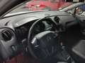 SEAT Ibiza FR PAKET PLUS  TOP!   8XALU SR WR NAVI Weiß - thumbnail 19