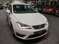 SEAT Ibiza FR PAKET PLUS  TOP!   8XALU SR WR NAVI Weiß - thumbnail 3