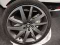 SEAT Ibiza FR PAKET PLUS  TOP!   8XALU SR WR NAVI Weiß - thumbnail 26