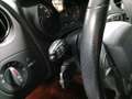 SEAT Ibiza FR PAKET PLUS  TOP!   8XALU SR WR NAVI Weiß - thumbnail 23