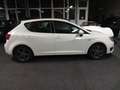 SEAT Ibiza FR PAKET PLUS  TOP!   8XALU SR WR NAVI Weiß - thumbnail 4