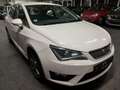 SEAT Ibiza FR PAKET PLUS  TOP!   8XALU SR WR NAVI Weiß - thumbnail 15