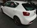 SEAT Ibiza FR PAKET PLUS  TOP!   8XALU SR WR NAVI Weiß - thumbnail 5