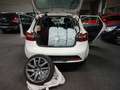 SEAT Ibiza FR PAKET PLUS  TOP!   8XALU SR WR NAVI Weiß - thumbnail 1