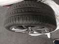 SEAT Ibiza FR PAKET PLUS  TOP!   8XALU SR WR NAVI Weiß - thumbnail 27