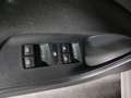 SEAT Ibiza FR PAKET PLUS  TOP!   8XALU SR WR NAVI Weiß - thumbnail 22