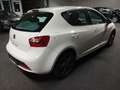 SEAT Ibiza FR PAKET PLUS  TOP!   8XALU SR WR NAVI Weiß - thumbnail 10