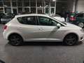 SEAT Ibiza FR PAKET PLUS  TOP!   8XALU SR WR NAVI Weiß - thumbnail 11