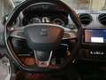 SEAT Ibiza FR PAKET PLUS  TOP!   8XALU SR WR NAVI Weiß - thumbnail 9