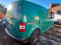 Volkswagen Caddy Kasten 2,0TDI  Trendline 4Motion Vert - thumbnail 3