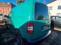 Volkswagen Caddy Kasten 2,0TDI  Trendline 4Motion Vert - thumbnail 4