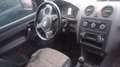 Volkswagen Caddy Kasten 2,0TDI  Trendline 4Motion Vert - thumbnail 8