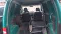 Volkswagen Caddy Kasten 2,0TDI  Trendline 4Motion Vert - thumbnail 10