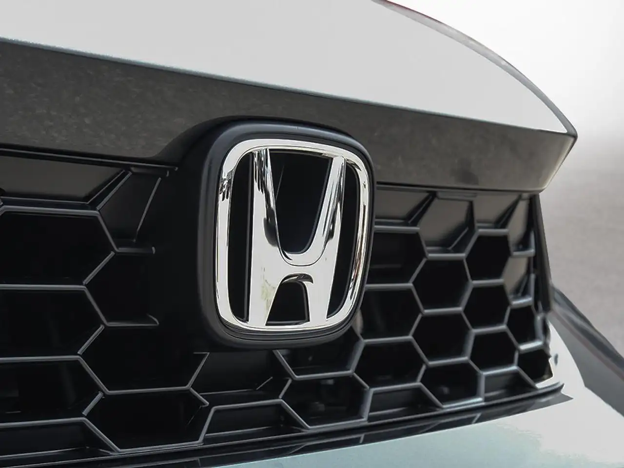 Honda Civic photo Honda Civic
