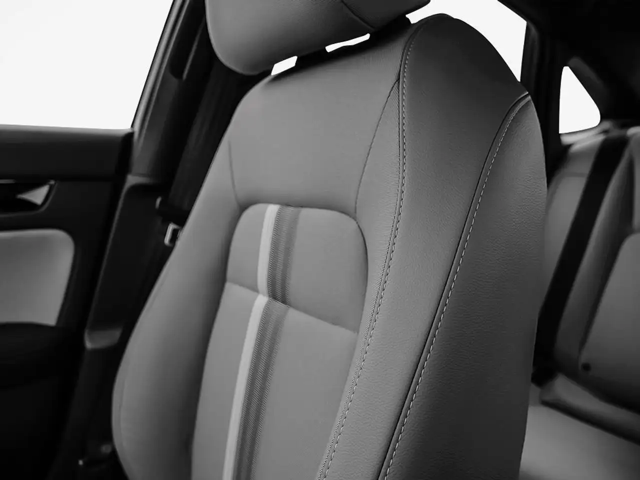 Honda Civic photo Honda Civic