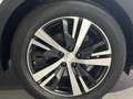 Peugeot 3008 1.2 PureTech S&S Allure 130 Weiß - thumbnail 7