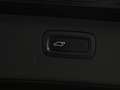 Volvo XC90 XC-90 2.0 D5 AWD Momentum B Auto Gris - thumbnail 13