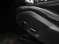 Volvo XC90 XC-90 2.0 D5 AWD Momentum B Auto Gris - thumbnail 22