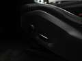 Volvo XC90 XC-90 2.0 D5 AWD Momentum B Auto Gris - thumbnail 21
