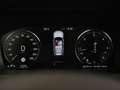 Volvo XC90 XC-90 2.0 D5 AWD Momentum B Auto Gris - thumbnail 27