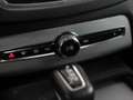 Volvo XC90 XC-90 2.0 D5 AWD Momentum B Auto Gris - thumbnail 33
