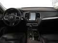 Volvo XC90 XC-90 2.0 D5 AWD Momentum B Auto Gris - thumbnail 18