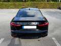 Audi RS5 F5 B9 Coupé 280 km/h*Laser*B&O*HUD*VC*RS-AGA Schwarz - thumbnail 5