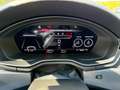 Audi RS5 F5 B9 Coupé 280 km/h*Laser*B&O*HUD*VC*RS-AGA Schwarz - thumbnail 14