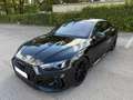Audi RS5 F5 B9 Coupé 280 km/h*Laser*B&O*HUD*VC*RS-AGA Schwarz - thumbnail 3