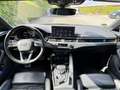 Audi RS5 F5 B9 Coupé 280 km/h*Laser*B&O*HUD*VC*RS-AGA Schwarz - thumbnail 11