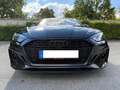 Audi RS5 F5 B9 Coupé 280 km/h*Laser*B&O*HUD*VC*RS-AGA Schwarz - thumbnail 6