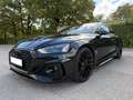 Audi RS5 F5 B9 Coupé 280 km/h*Laser*B&O*HUD*VC*RS-AGA Schwarz - thumbnail 1