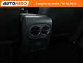 Volkswagen Tiguan 2.0 TDI T1 BlueMotion Tech Amarillo - thumbnail 30