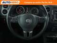 Volkswagen Tiguan 2.0 TDI T1 BlueMotion Tech Amarillo - thumbnail 26