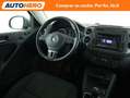 Volkswagen Tiguan 2.0 TDI T1 BlueMotion Tech Amarillo - thumbnail 14
