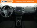Volkswagen Tiguan 2.0 TDI T1 BlueMotion Tech Amarillo - thumbnail 13