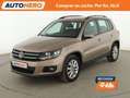 Volkswagen Tiguan 2.0 TDI T1 BlueMotion Tech Amarillo - thumbnail 1