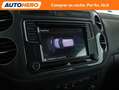 Volkswagen Tiguan 2.0 TDI T1 BlueMotion Tech Amarillo - thumbnail 21