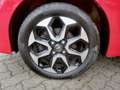 Toyota Aygo 1.0  x-play Team D Klima., SpurH LM KAM Rot - thumbnail 22