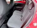 Toyota Aygo 1.0  x-play Team D Klima., SpurH LM KAM Rouge - thumbnail 14