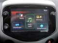Toyota Aygo 1.0  x-play Team D Klima., SpurH LM KAM Rood - thumbnail 9