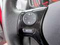 Toyota Aygo 1.0  x-play Team D Klima., SpurH LM KAM Rouge - thumbnail 15